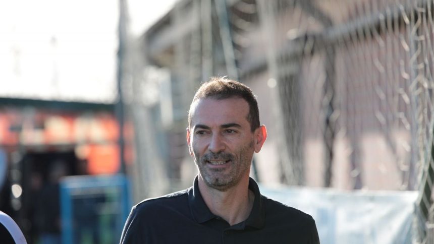 marius maldarasanu exulta dupa sepsi hermannstadt jos palaria 67af90631f2d1