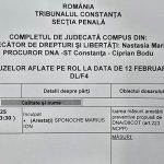 marius sponoche managerul spitalului cernavoda asteptat la tribunalul constanta este acuzat de luare de mita 67ac8577a64d9