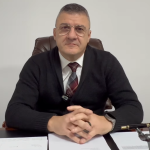 marius sponoche managerul spitalului cernavoda dus azi la arestare 67ac42a89d753