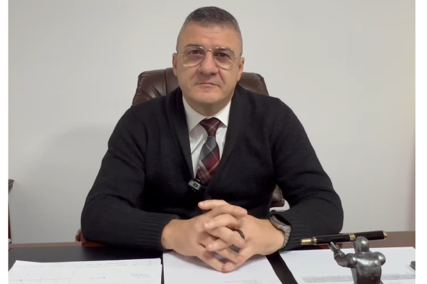 marius sponoche managerul spitalului cernavoda dus azi la arestare 67ac42a89d753