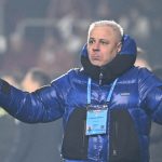marius sumudica a rabufnit dupa esecul de la cluj a facut praf arbitrajul si a exclamat te crucesti penalty cat casa nici nu vreau sa mai vorbesc 679e8562dc074