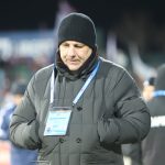 marius sumudica e all in pentru play off cum arata echipa de start a rapidului in meciul cu fc botosani 67b365223c9a8