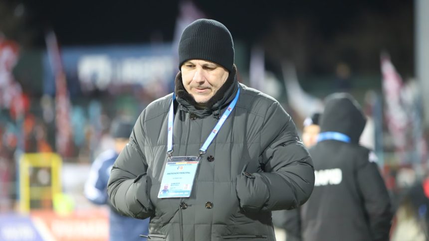 marius sumudica e all in pentru play off cum arata echipa de start a rapidului in meciul cu fc botosani 67b365223c9a8