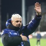 marius sumudica impresionat de pustiul minune al rapidului cel mai bun din romania 67bced0de6b21