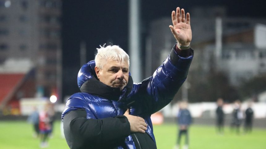 marius sumudica impresionat de pustiul minune al rapidului cel mai bun din romania 67bced0de6b21