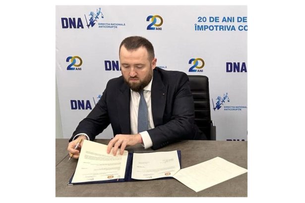 marius voineag seful dna despre operatiunea din portul constanta a fost de o anvergura fara precedent in care am utilizat la maxim toate resursele institutiei 67c17dd50f6ca