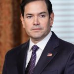 mark rubio afirma ca a fost necinstit sa se sugereze ca ucraina ar putea invinge rusia ceea ce am finantat este un impas 679dc49aae0eb