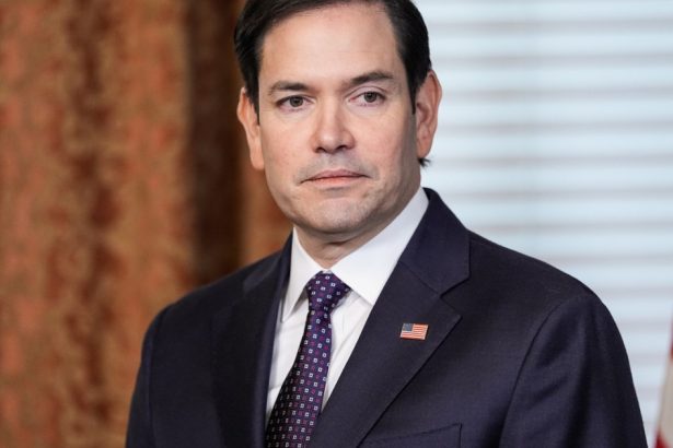 mark rubio afirma ca a fost necinstit sa se sugereze ca ucraina ar putea invinge rusia ceea ce am finantat este un impas 679dc49aae0eb
