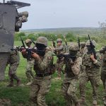 mark rutte transmite un mesaj ferm nato trebuie sa se pregateasca pentru a preveni un conflict cu rusia 679f7d3ad0383