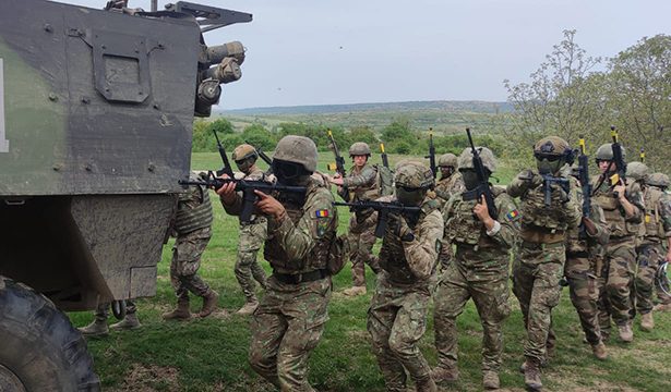 mark rutte transmite un mesaj ferm nato trebuie sa se pregateasca pentru a preveni un conflict cu rusia 679f7d3ad0383
