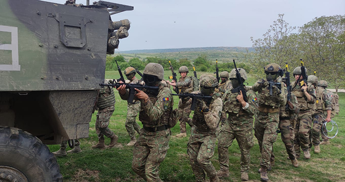 mark rutte transmite un mesaj ferm nato trebuie sa se pregateasca pentru a preveni un conflict cu rusia 679f7d3ad0383