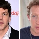 mark zuckerberg este obsedat de putere spune actorul jesse eisenberg care l a interpretat pe seful facebook in the social network 67a85f6431abe