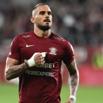 Marko Dugandzic dezvăluie: ”Puteam ajunge la un acord cu FCSB” 3 marko dugandzic dezvaluie puteam ajunge la un acord cu fcsb 67c069ebb7f8d