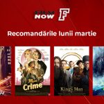 martie ridica suspansul la cote maxime pe film now 67c0209a14397