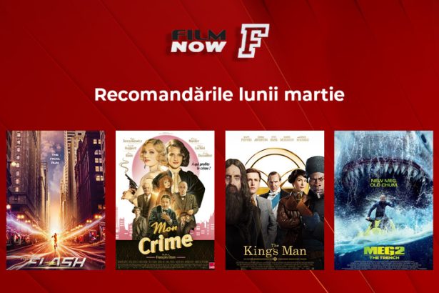 martie ridica suspansul la cote maxime pe film now 67c0209a14397