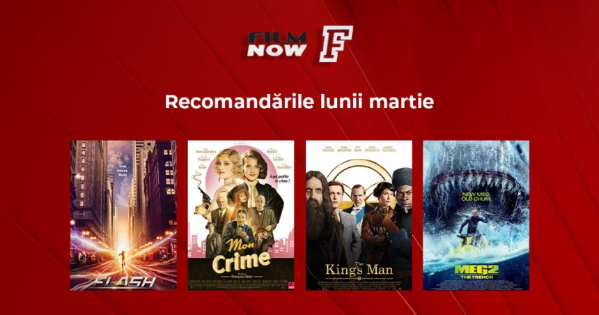 martie ridica suspansul la cote maxime pe film now 67c0209a14397