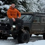 masina de peste 60 000 de euro a lui culita sterp ajunge gratuit la un fan motivul pentru care artistul face acest gest 67af0a16905f2