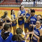meci cu miza imensa pentru baschetbalistele de la csm constanta in sala sporturilor 67b8af97881d1