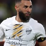 meci demential in arabia saudita al clasico cu 60 000 de oameni in tribune si cu benzema sclipitor 67ba34f0ec018