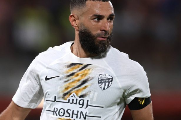 meci demential in arabia saudita al clasico cu 60 000 de oameni in tribune si cu benzema sclipitor 67ba34f0ec018