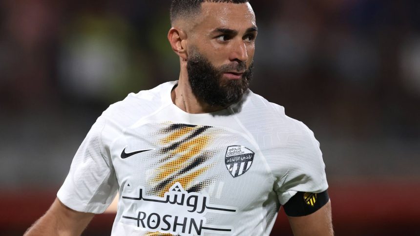 meci demential in arabia saudita al clasico cu 60 000 de oameni in tribune si cu benzema sclipitor 67ba34f0ec018