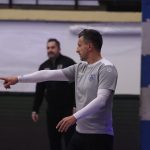 meci scoala intre csm constanta si cs medgidia in sala sporturilor 679dda17c6b46