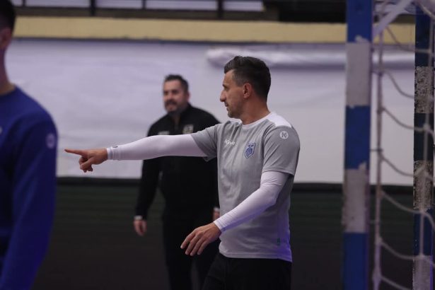 meci scoala intre csm constanta si cs medgidia in sala sporturilor 679dda17c6b46