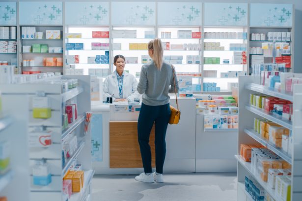 medicament consumat des de romani care poate produce complicatii grave medicii atentioneaza se poate ajunge la intoxicatie severa 67a32a04248c3