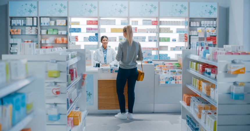 Medicament frecvent utilizat de români, capabil să provoace complicații grave. Medicii avertizează: "Riscul de intoxicație severă este real" 1 medicament consumat des de romani care poate produce complicatii grave medicii atentioneaza se poate ajunge la intoxicatie severa 67a32a04248c3