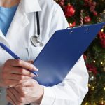 medicii cer clarificari de la ministerul sanatatii dupa o ordonanta care modifica organizarea cabinetelor medicale 67a50f2ae23f2