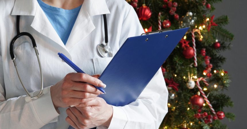 medicii cer clarificari de la ministerul sanatatii dupa o ordonanta care modifica organizarea cabinetelor medicale 67a50f2ae23f2