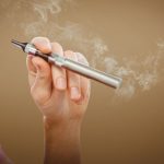 medicii pneumologi si cardiologi studiile industriei de tutun despre tigarile electronice au rolul de a manipula opinia publica 67a0e248c18c2