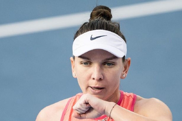 medicul care a prevazut finalul carierei lui halep adevarul dur pe care l a rostit dupa ce simona si a fortat revenirea 67a31b8fdb3d5