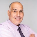 medicul consilier local salem zahra de la cernavoda a chemat psd in judecata dupa ce l a exclus din partid 67a40eda1ca97