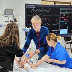 Medicul Mihai Craiu avertizează părinții: Îngerul morții copiilor revine 2 medicul mihai craiu avertizeaza parintii ingerul mortii copiilor se intoarce 679f2c51c1ea9