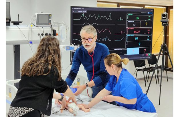 medicul mihai craiu avertizeaza parintii ingerul mortii copiilor se intoarce 679f2c51c1ea9
