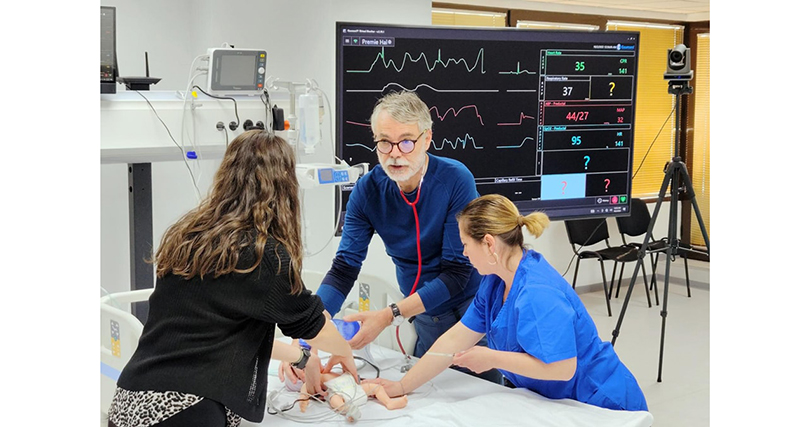 medicul mihai craiu avertizeaza parintii ingerul mortii copiilor se intoarce 679f2c51c1ea9