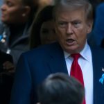 membru al congresului republicanii sunt ingroziti sa il contrazica pe donald trump din cauza amenintarilor fizice 67c0a9b5ec6ae