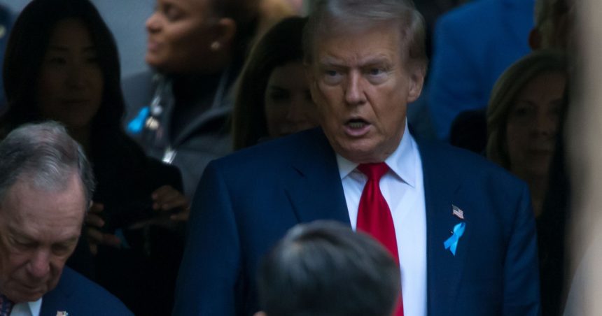 membru al congresului republicanii sunt ingroziti sa il contrazica pe donald trump din cauza amenintarilor fizice 67c0a9b5ec6ae