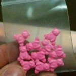 mesaj distribuit masiv pe grupurile de parinti un nou drog in scoli strawberry quick copiii sunt dusi de urgenta la spital in stare grava 67a6f9256e844