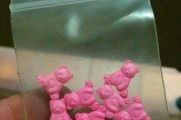 mesaj distribuit masiv pe grupurile de parinti un nou drog in scoli strawberry quick copiii sunt dusi de urgenta la spital in stare grava 67a6f9256e844