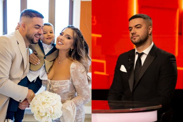 mesajul danielei iliescu pentru culita sterp dupa ce acesta s a confesat in emisiunea lui denise rifai sunt cel mai mare critic al tau 67a2212a004b3