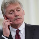 mesajul kremlinului pentru europa sua sunt principalul partener in discutiile pentru a pune capat razboiului cu ucraina 67ae34608472f