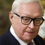 mesajul rusiei pentru donald trump orice ultimatum catre moscova va esua ce vrea putin inainte de un posibil acord cu ucraina 67aa20aa2d4df