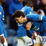 mesajul transmis de ianis hagi dupa ce a reusit o dubla pentru rangers 67a06e30230a5