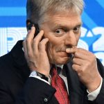 mesajul transmis de purtatorul de cuvant al lui putin dupa ce trump a dezvaluit ca a vorbit cu liderul rus 67a88c2327b1d
