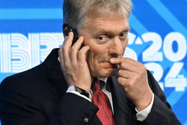 mesajul transmis de purtatorul de cuvant al lui putin dupa ce trump a dezvaluit ca a vorbit cu liderul rus 67a88c2327b1d