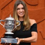 Mesajul transmis de Roland Garros după anunțul retragerii Simonei Halep din tenis 2 mesajul transmis de roland garros dupa ce simona halep si a anuntat retragerea din tenis 67a28f0c2ab3f