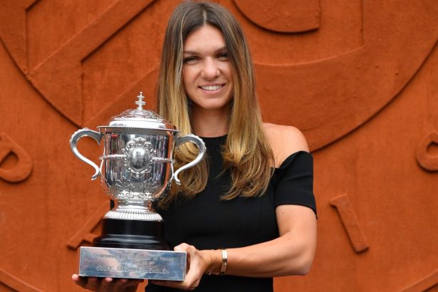 mesajul transmis de roland garros dupa ce simona halep si a anuntat retragerea din tenis 67a28f0c2ab3f