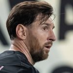 messi dat de gol jurnalistul argentinian care i a anuntat transferul la inter miami a dezvaluit unde va ajunge leo 67bdc36b96675